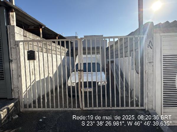 Casa em São Paulo - SP